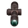Luneta celownicza Vortex Razor III HD 4-24x44 FFP 34 mm AO EBR-7D MOA/MRAD